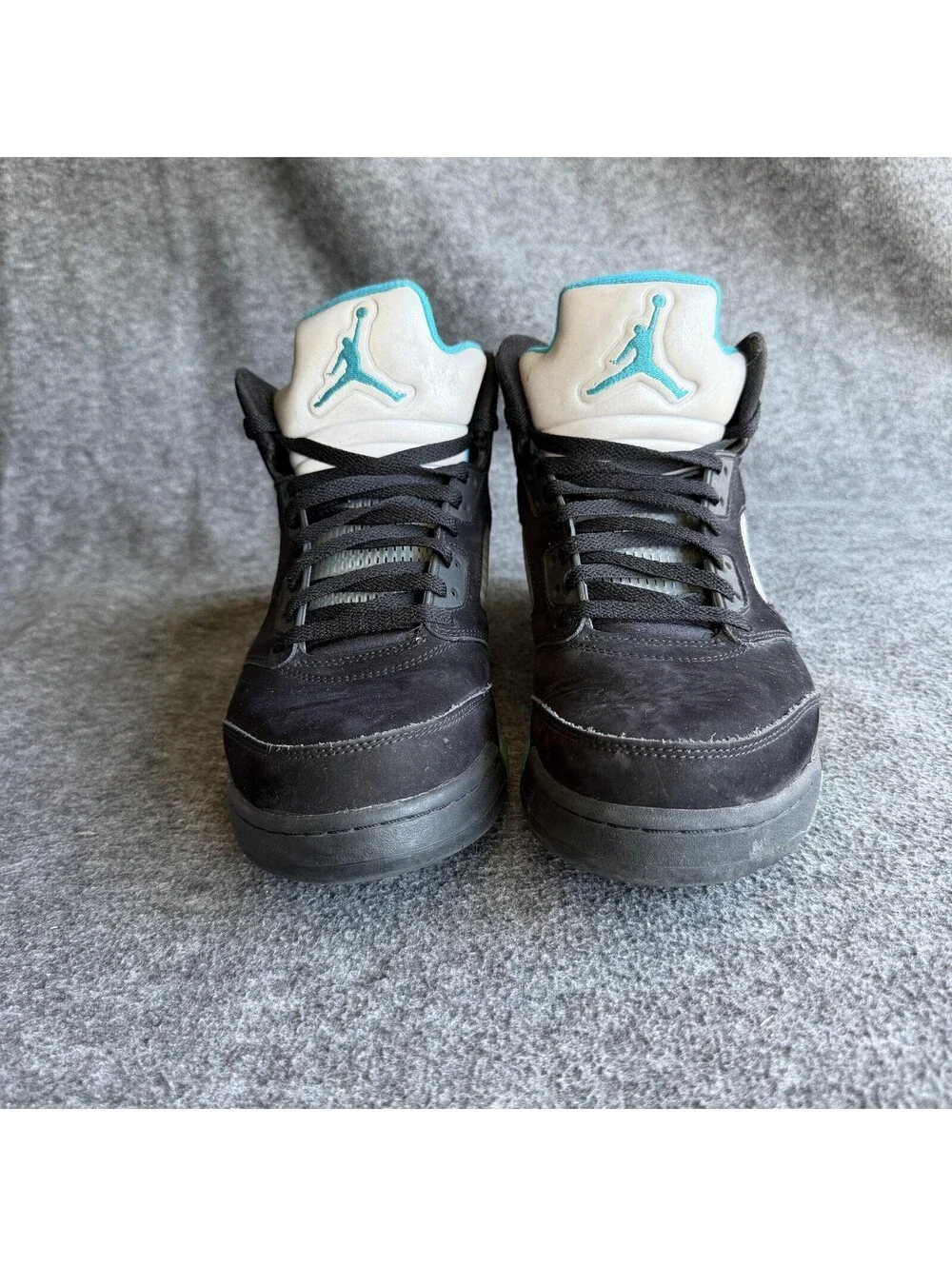 Air Jordan 5 Retro 